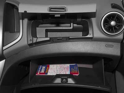 2014 Chevrolet Sonic, $0. Photo 12
