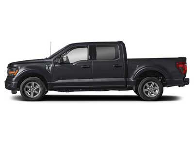 2026 Ford F-150, $0. Photo 3