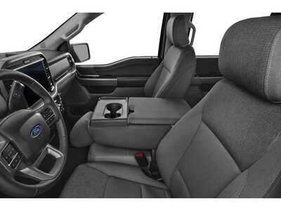 2026 Ford F-150, $0. Photo 6