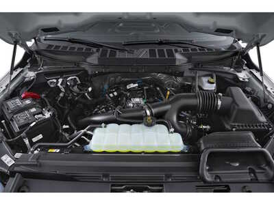 2026 Ford F-150, $0. Photo 8