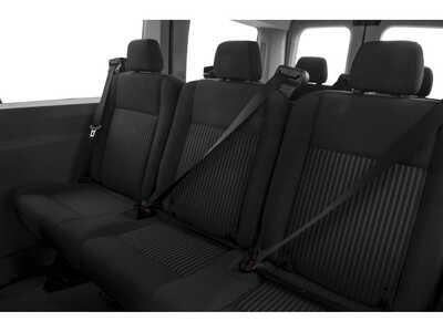 2015 Ford Transit, $0. Photo 11