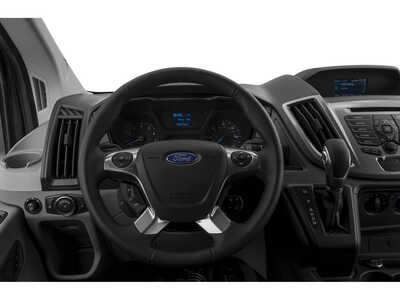 2015 Ford Transit, $0. Photo 5