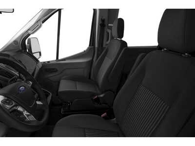 2015 Ford Transit, $0. Photo 7