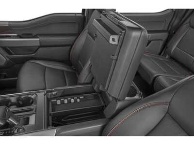 2026 Ford F-150, $71670. Photo 10