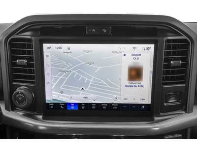 2026 Ford F-150, $71670. Photo 12