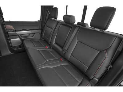 2026 Ford F-150, $71670. Photo 9