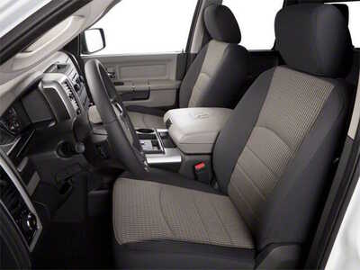 2010 Dodge Ram 1500, $0. Photo 7