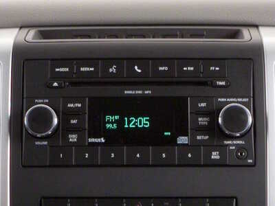 2010 Dodge Ram 1500, $0. Photo 8