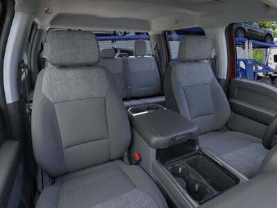 2026 Ford F350 Crew Cab, $80195. Photo 10