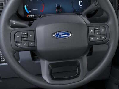 2026 Ford F350 Crew Cab, $80195. Photo 12