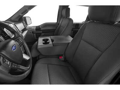 2018 Ford F-150, $0. Photo 7
