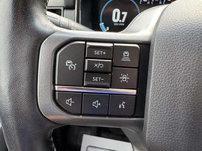 2022 Ford F150 Crew Cab, $34167. Photo 12