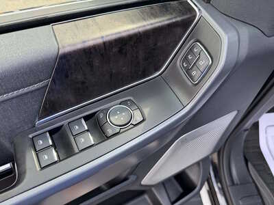 2022 Ford F150 Crew Cab, $34167. Photo 8