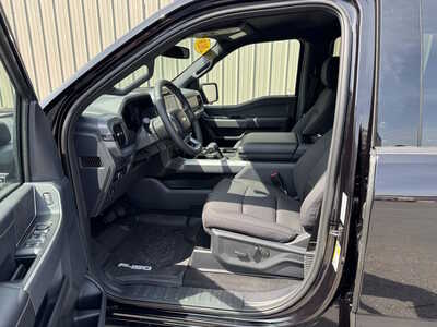 2026 Ford F-150, $62475. Photo 10