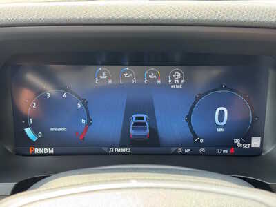 2026 Ford F-150, $62475. Photo 12