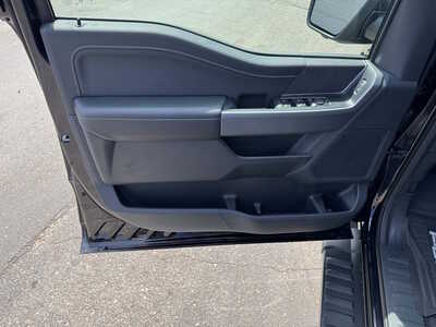 2026 Ford F-150, $62475. Photo 8