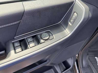 2026 Ford F-150, $62475. Photo 9