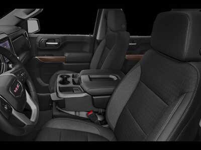 2019 GMC 1500 Crew Cab, $0. Photo 7