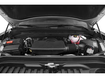 2019 GMC 1500 Crew Cab, $0. Photo 9