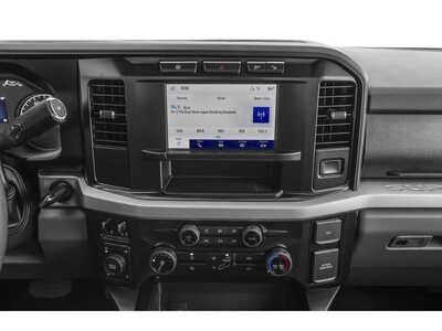 2023 Ford F-350 Super, $0. Photo 10