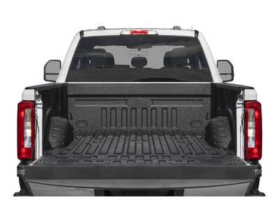 2023 Ford F-350 Super, $0. Photo 11