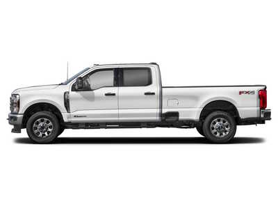 2023 Ford F-350 Super, $0. Photo 4