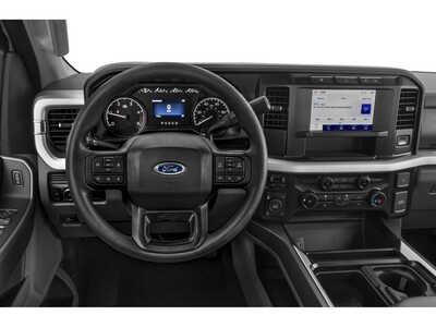 2023 Ford F-350 Super, $0. Photo 7
