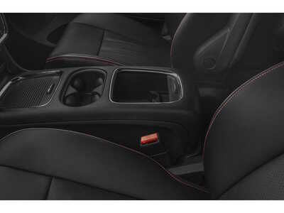 2019 Dodge Grand Caravan, $0. Photo 11