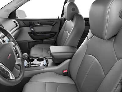 2016 GMC Acadia, $0. Photo 7