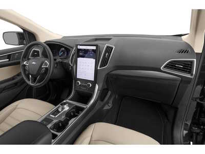 2024 Ford Edge, $0. Photo 12