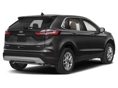 2024 Ford Edge, $0. Photo 3