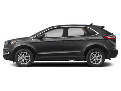 2024 Ford Edge, $0. Photo 4