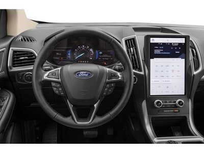 2024 Ford Edge, $0. Photo 5