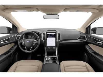2024 Ford Edge, $0. Photo 6