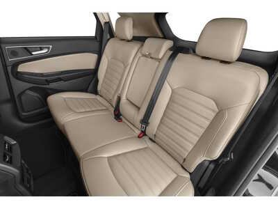 2024 Ford Edge, $0. Photo 10