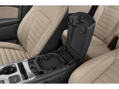 2024 Ford Edge, $0. Photo 11