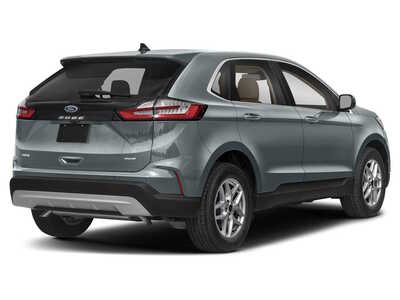 2024 Ford Edge, $0. Photo 3