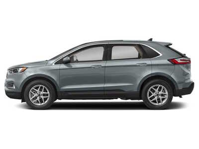 2024 Ford Edge, $0. Photo 4