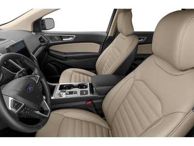 2024 Ford Edge, $0. Photo 7