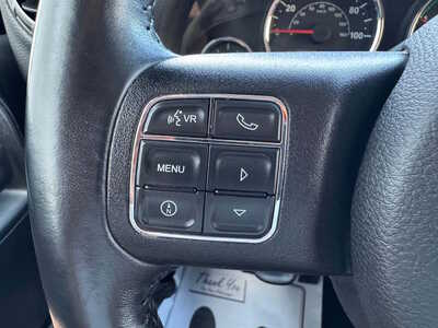 2016 Jeep Wrangler Unlimited, $0. Photo 11