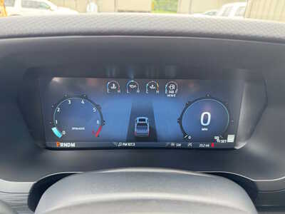 2026 Ford F150 Crew Cab, $62870. Photo 10