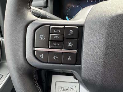 2026 Ford F150 Crew Cab, $62870. Photo 12