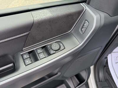 2026 Ford F150 Crew Cab, $62870. Photo 8