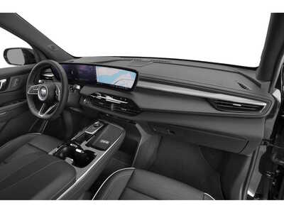 2026 Buick Enclave, $0. Photo 12