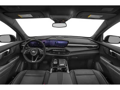 2026 Buick Enclave, $0. Photo 6