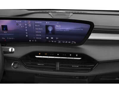 2026 Buick Enclave, $0. Photo 8