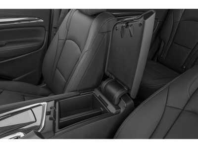 2023 Buick Enclave, $0. Photo 11