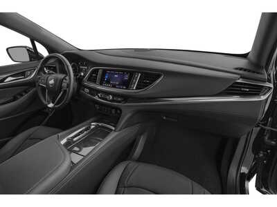 2023 Buick Enclave, $0. Photo 12