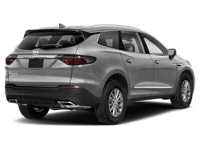 2023 Buick Enclave, $0. Photo 3