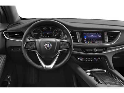 2023 Buick Enclave, $0. Photo 5